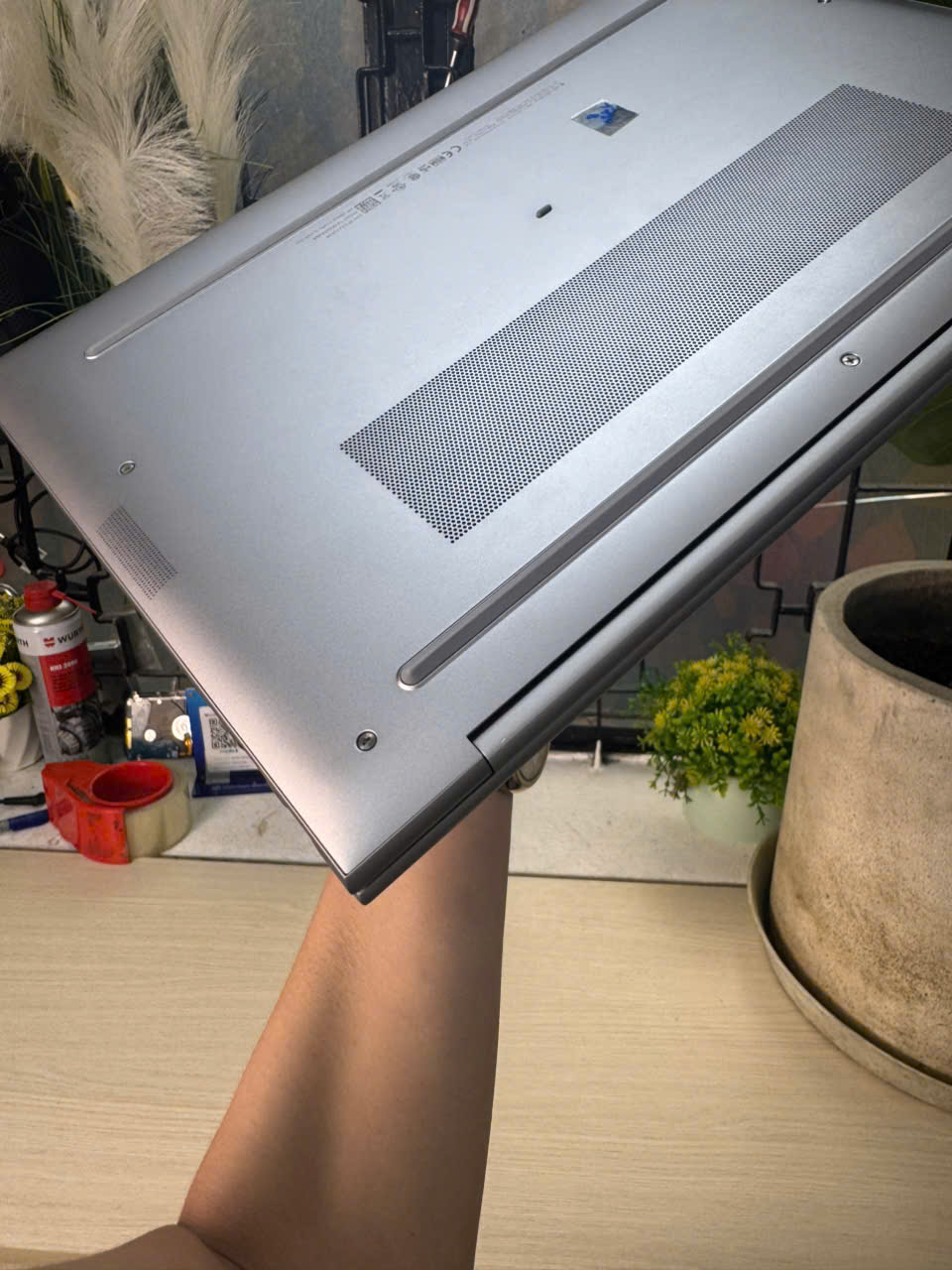 z7171252709306_9b4af7f656093dbf2e488b20574fee11