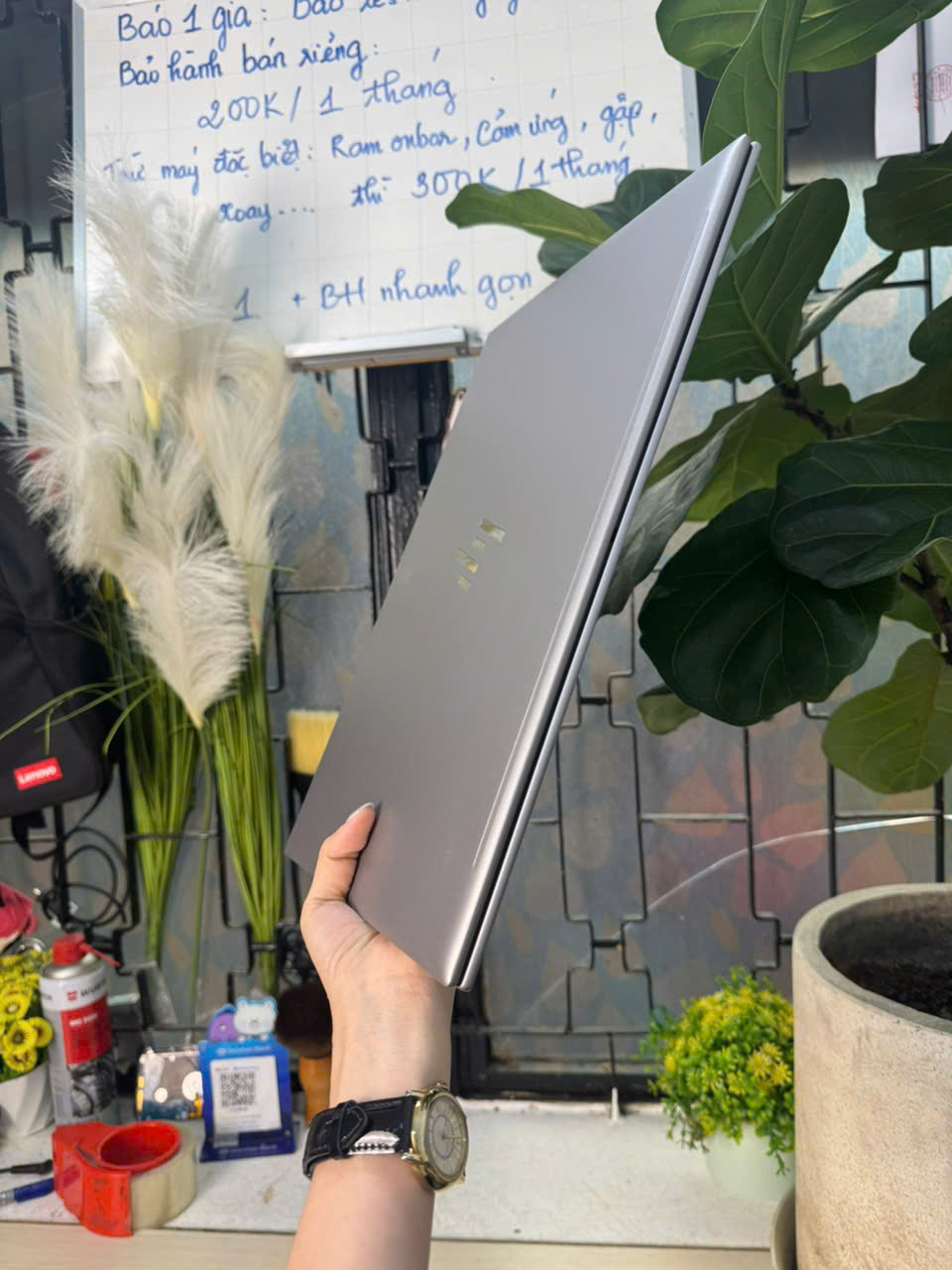 z7171252859204_8804277548b03ed7ddf52c1074206b56