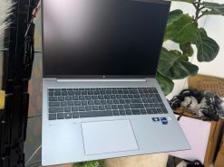 HP ZBook Firefly 16 G10 ( ram nâng thoải mái)