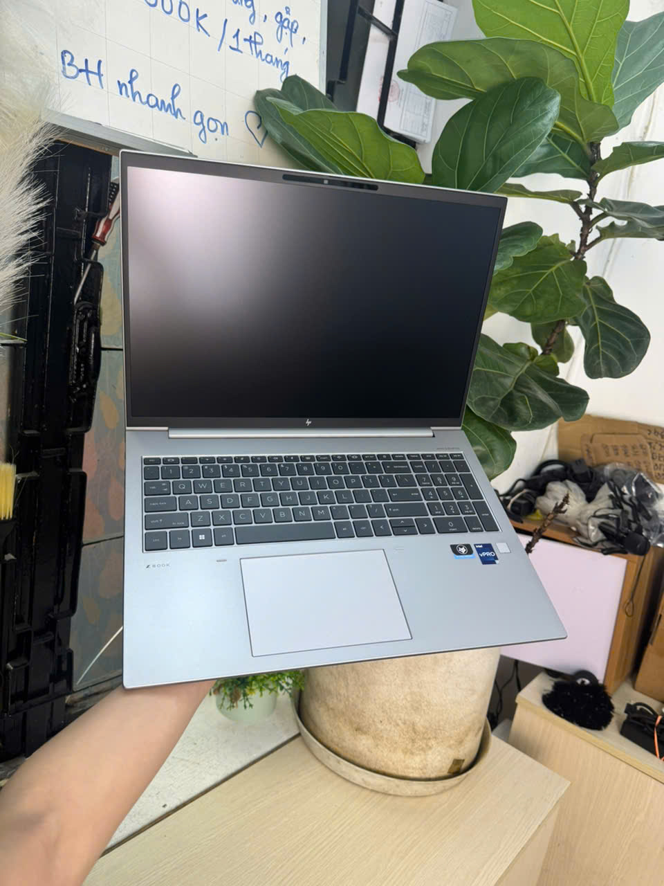 z7171253002804_82ed988b568e4b843dc5a398109a103b