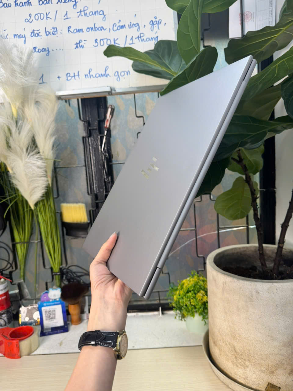 z7171253151169_2a46a0c2eeca08246d24696268c8f250