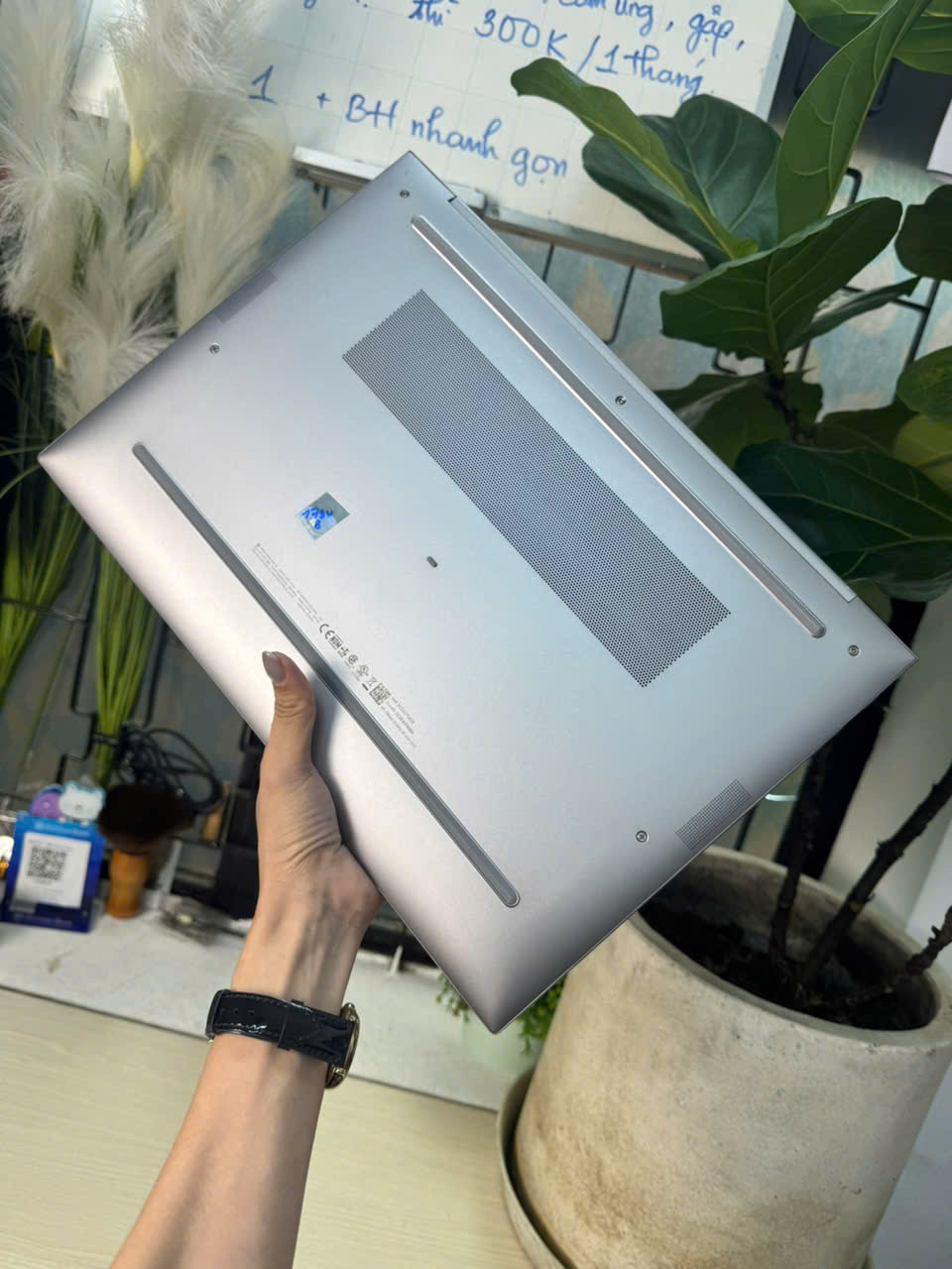 z7171253358988_80dc067a234152032680f6f9146f43a9