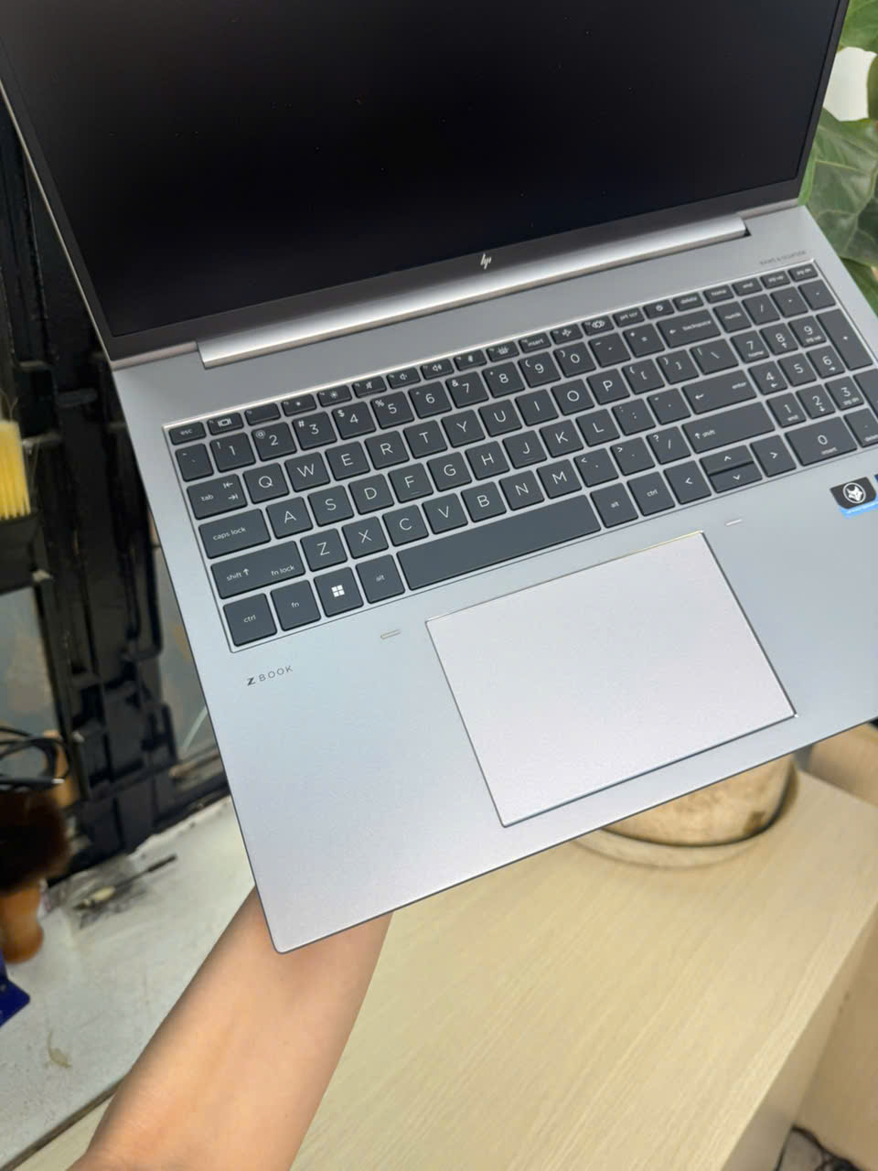 z7171253372780_5a5bdb308376b369b1e7f47288aaf92c