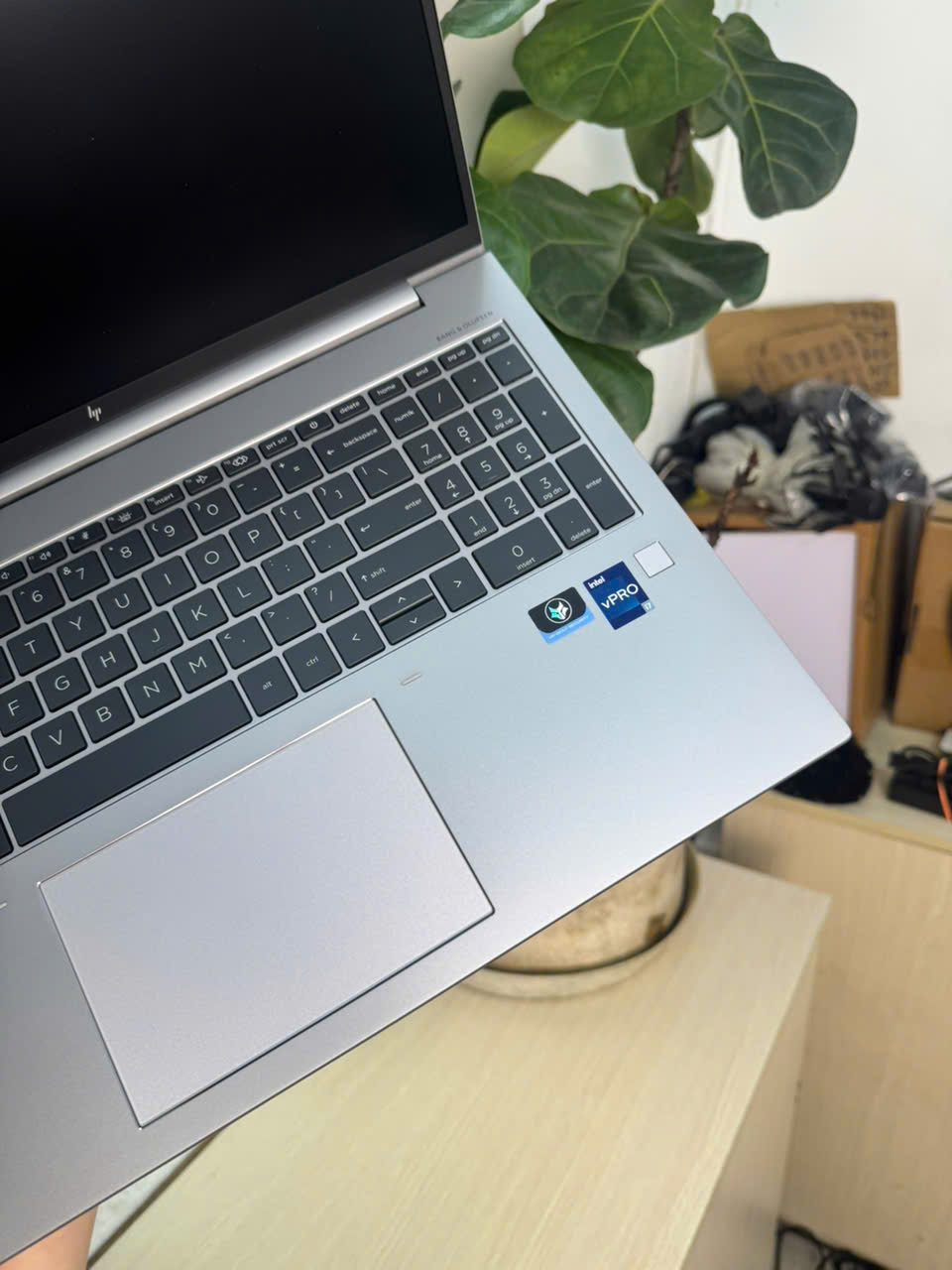 z7171253567833_8ac78bcf9dc61bd714a4984504fecdea