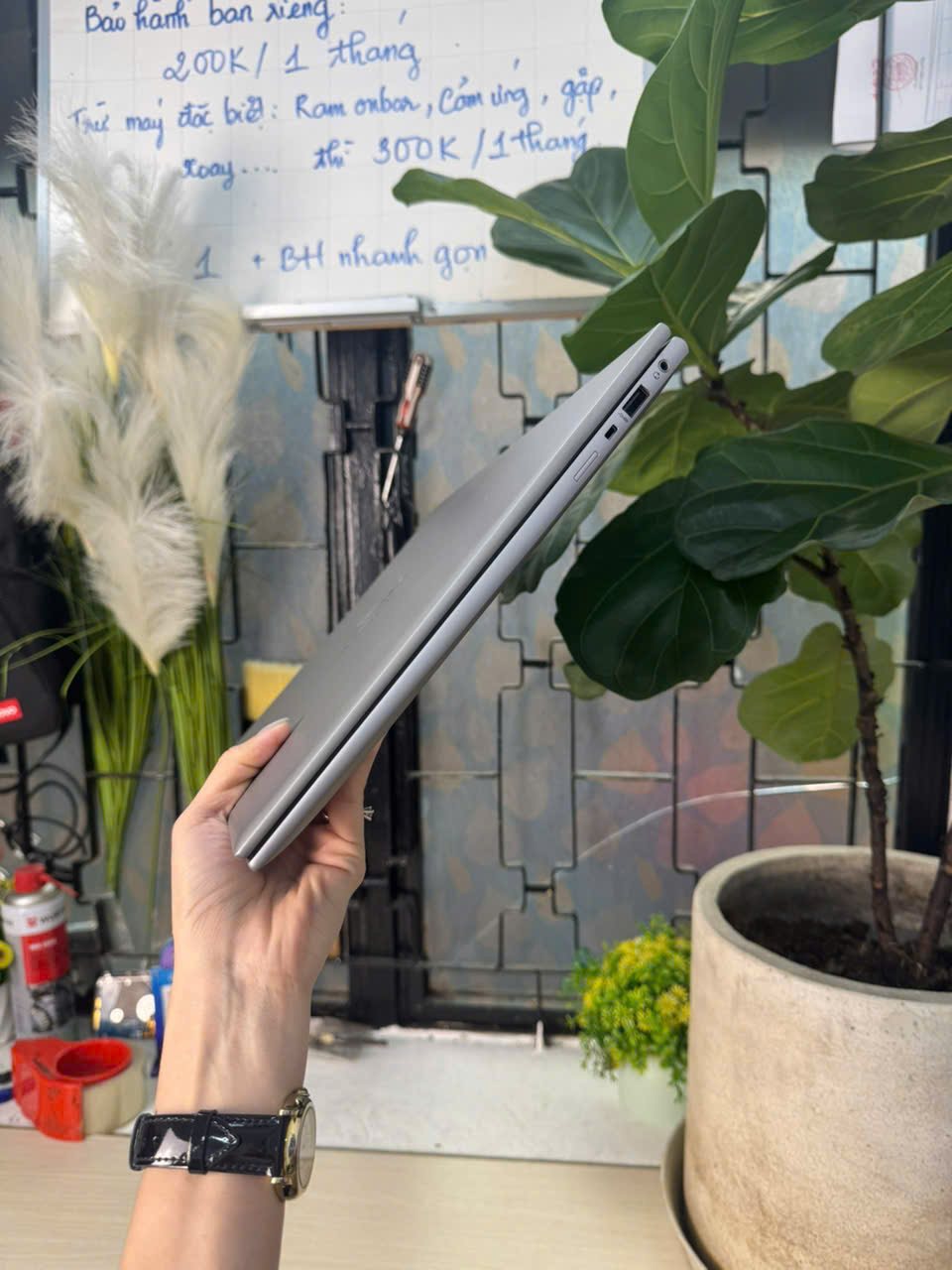 z7171254388074_7662fc951b7f641835e4ab2e41ea414f