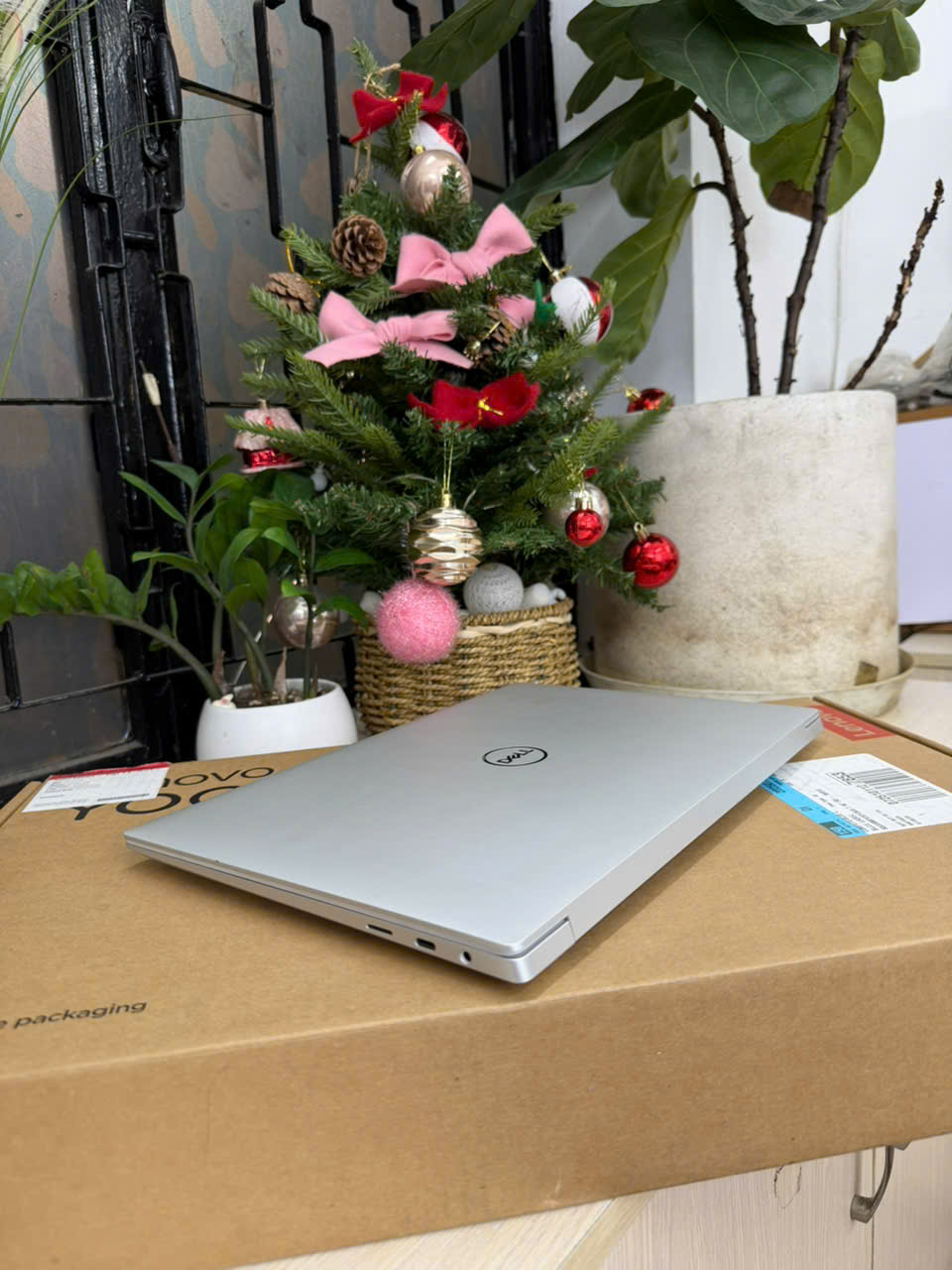 z7288416633205_5d9db927fb243b1bb6db5f6f9e1ec890