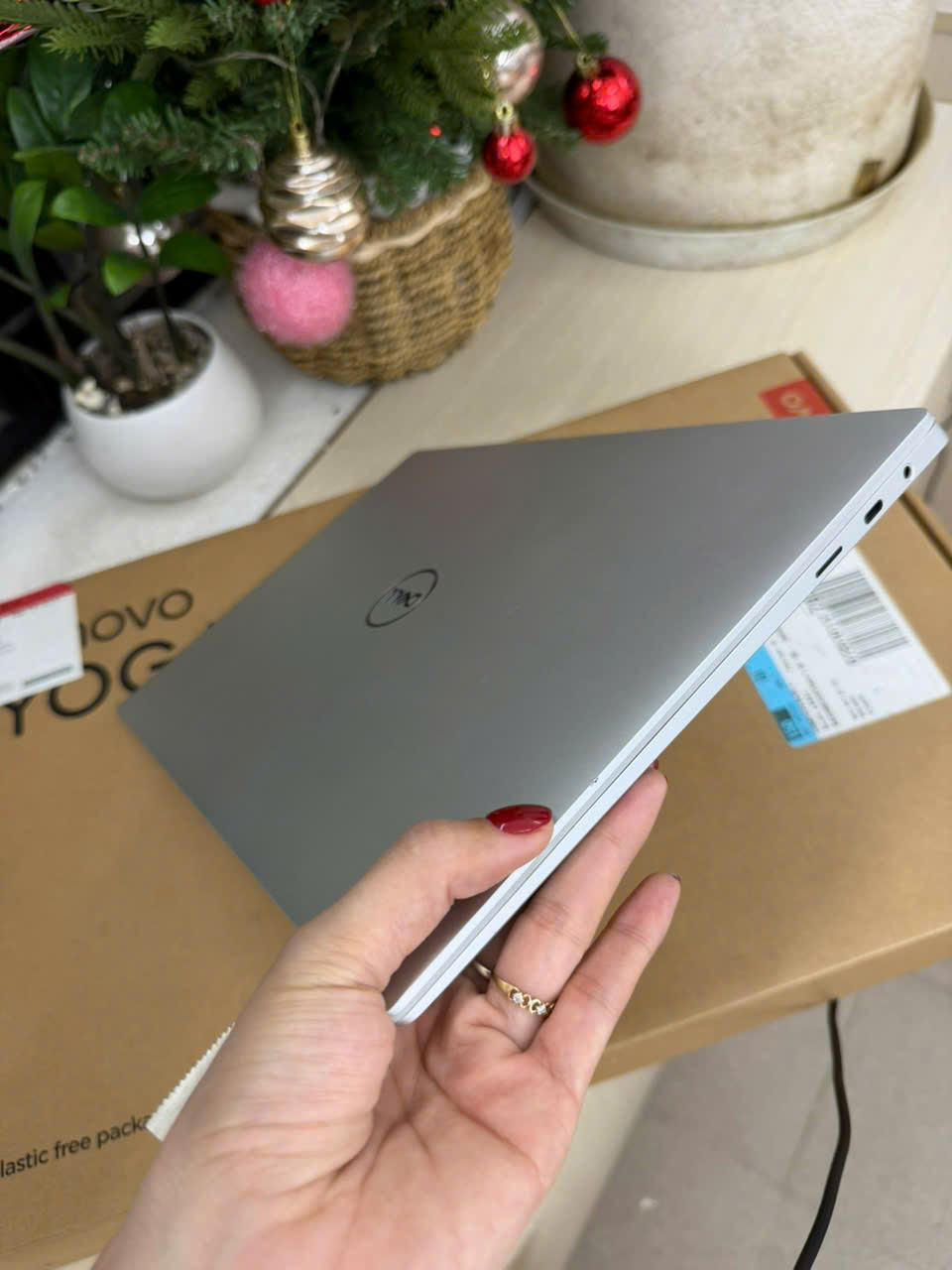 z7288416642011_b07dbfe8563eb473ca5a81ca04442fde