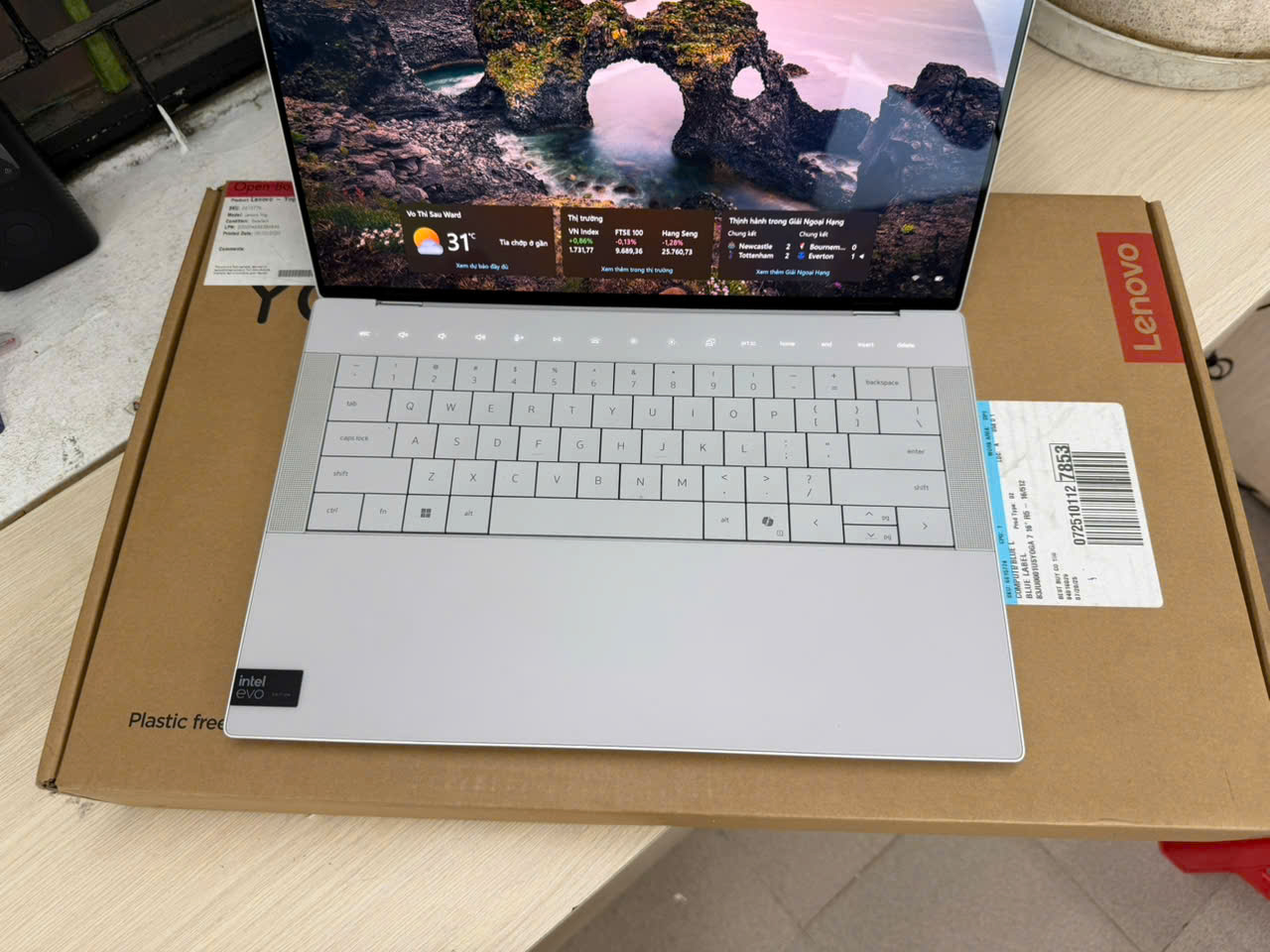 z7288416797683_48178f914c7075c575ac9f14421af713