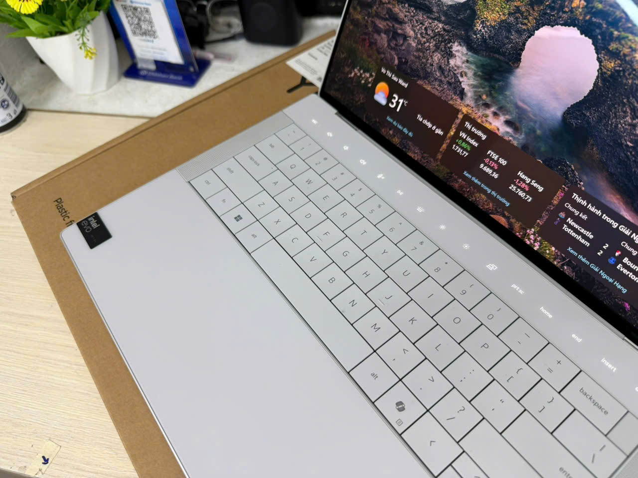 z7288417084936_6031d7ce74d5195f77cbbb3ca974a117