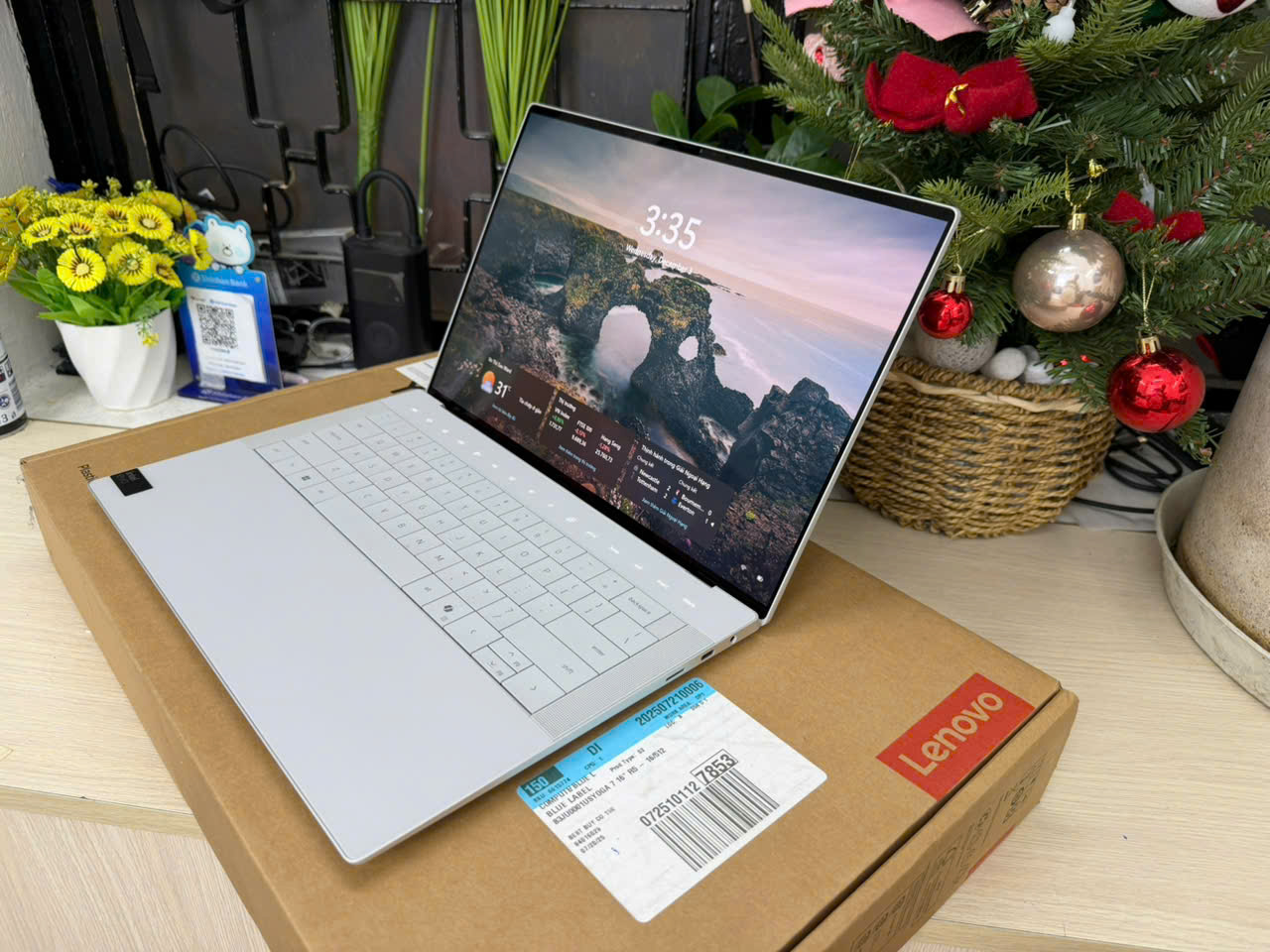 z7288417211173_92078fd0c9afc67b9176ffff70370260