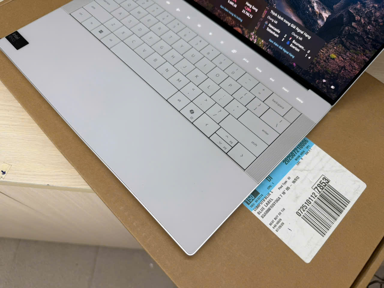 z7288417331584_c1b9193dfe24b8429a6cc3392298aca7