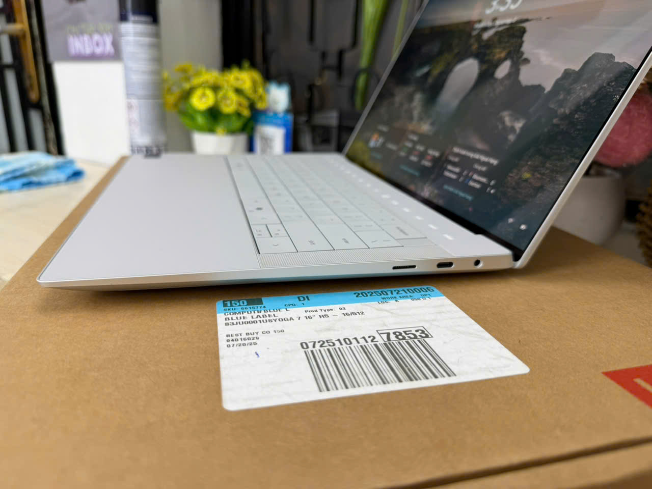 z7288417453041_aa5c3a726ec23540003776bae691abc2