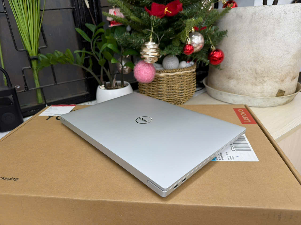 z7288417728304_6aa251d6103c1d99112b8427d2793c7b