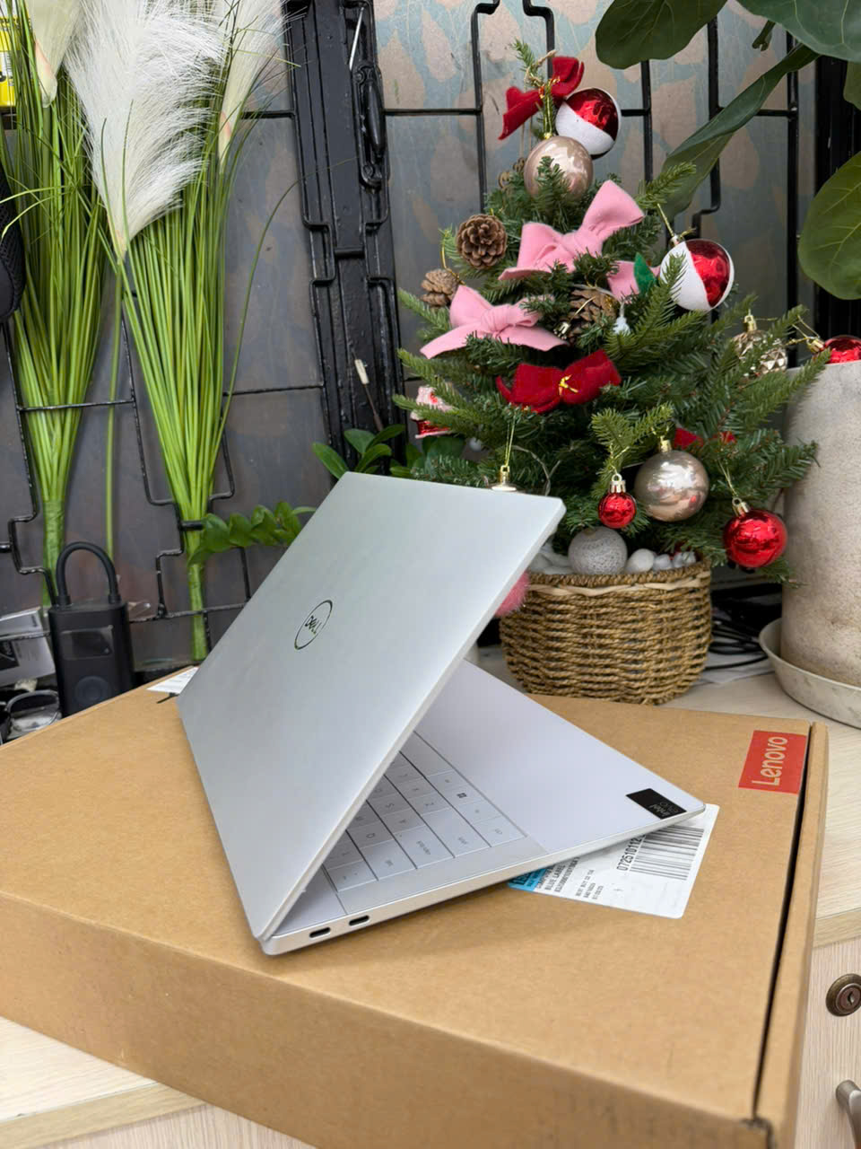 z7288417858788_11f817df85bf565837ad3dad91ddadb3