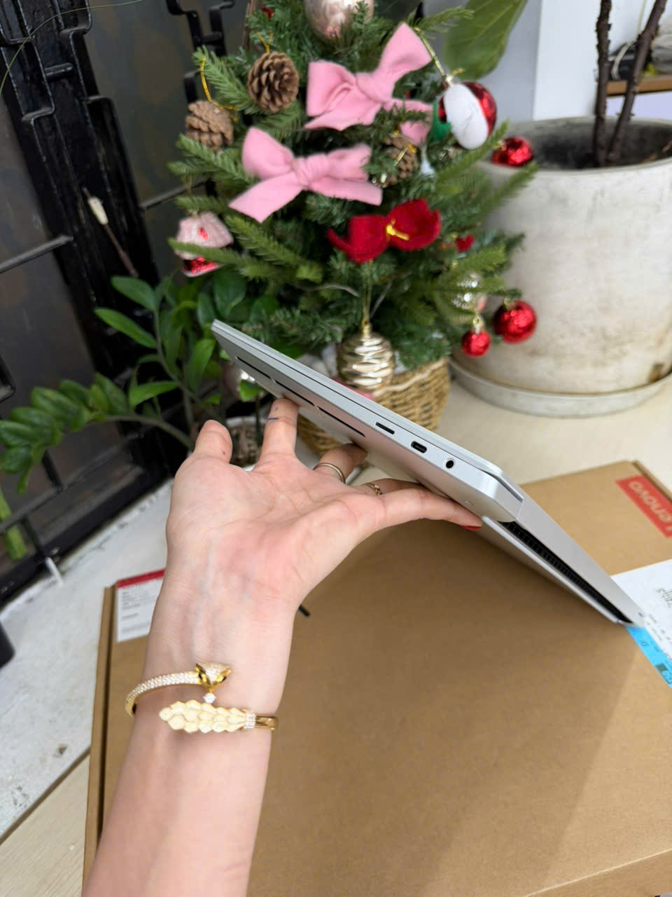 z7288417872477_01d1eaf46c4d3d6371872798eed0c830