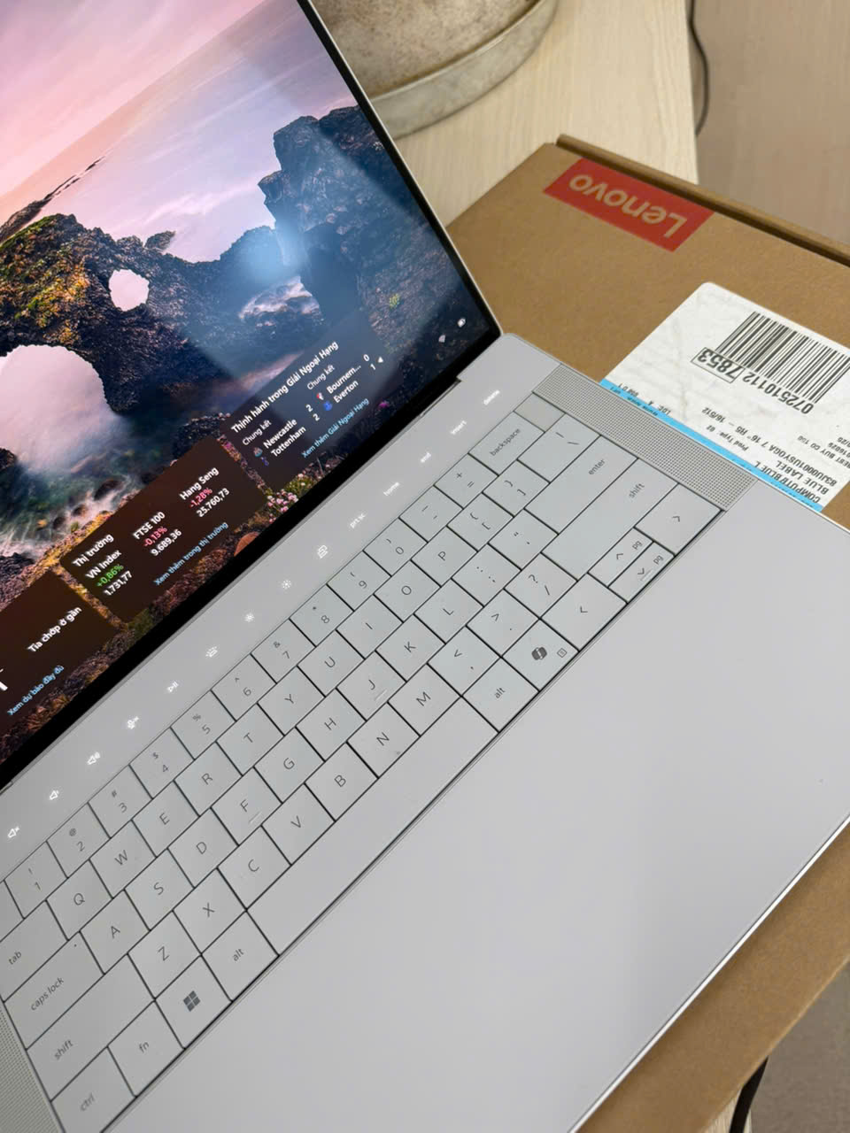 z7288418134859_fe546061db97c203652e9f01630be360