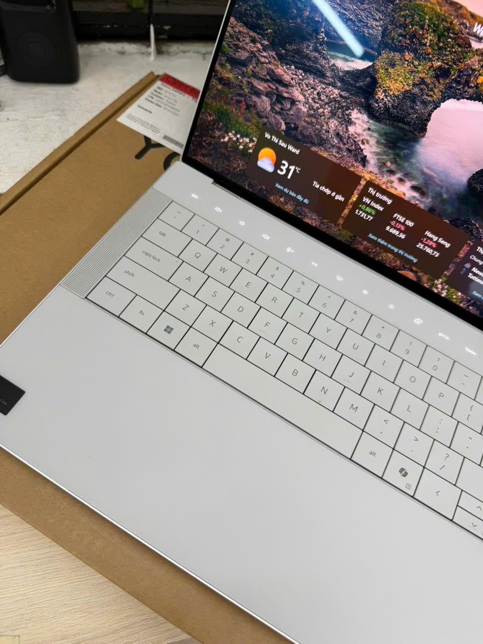 z7288418270688_49ee2fc85387d12c1edfc9005a988f88