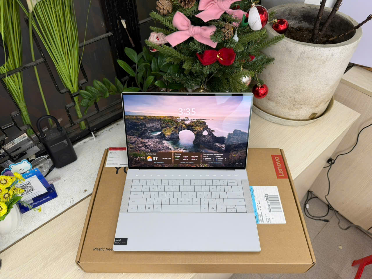 z7288418402098_3aedd8237bf6e609ee67110d832b4016