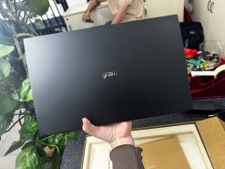 LG GRAM 15Z90S