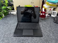 Surface Laptop 3