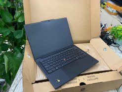 Thinkpad T14s G6