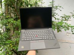 Thinkpad T14s G6
