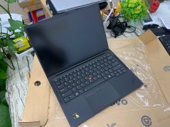 Thinkpad T14s G6