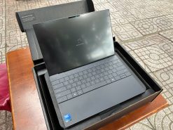 Dell XPS 9350