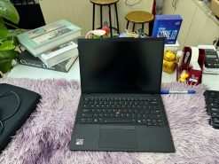 Thinkpad T14 Gen 5