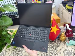 Thinkpad X1 Cacbon G10