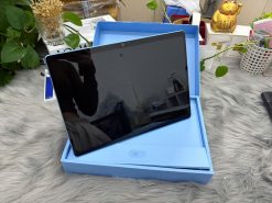 Surface Pro 11 (màu blue)