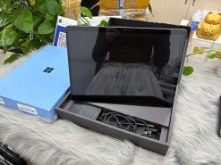 Surface Pro 11 Màu Black