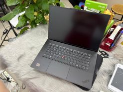 Thinkpad Z16