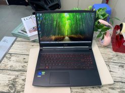 MSI Katana GF66 (2022)