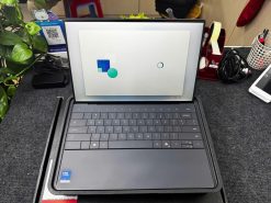 Dell XPS 9350