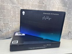 Dell Alienware 16 Aurora AC16250