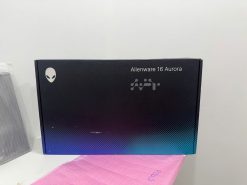 Dell Alienware 16 Aurora AC16250