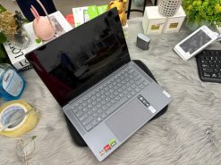 Lenovo Slim 7 ProX 14ARH7