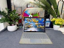 Surface Pro 7