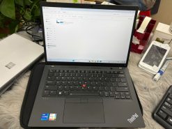 Thinkpad T14 G3