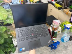 Thinkpad T14s G2