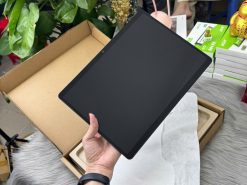 Surface Pro 11 Black