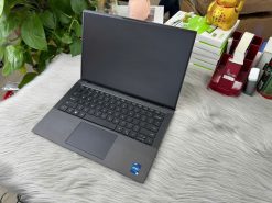 Dell Precision 5470