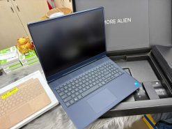 Dell Alienware 16 Aurora AC16250