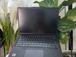 Thinkpad T14 Gen 5