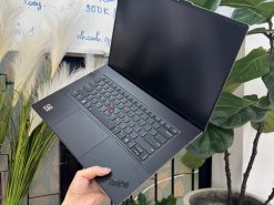 Thinkpad Z16