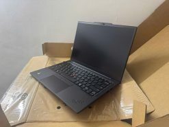 Thinkpad T14s G6