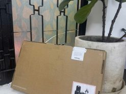 Samsung Galaxy Book4 Edge màu Blue