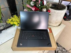 Thinkpad Z16