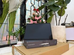 Surface Pro 11 Màu Black